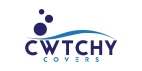 Cwtchy Covers