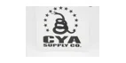 CYA Supply Co