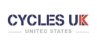 Cycles UK