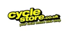 Cyclestore