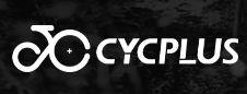 Cycplus