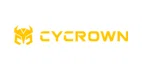 Cycrown