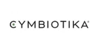 Cymbiotika