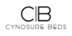 Cynosure Beds