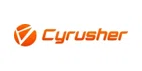 Cyrusher