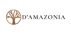 D'Amazonia UK