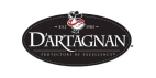 D'Artagnan