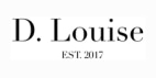 D.Louise