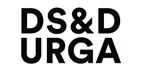 D.S. & DURGA