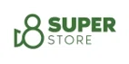 D8 Super Store