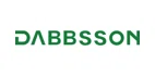 Dabbsson