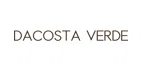 DaCosta Verde