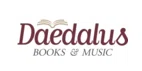 Daedalus Books & Music