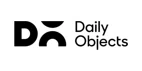 DailyObjects.com