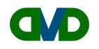 DailyVapeDeals.com