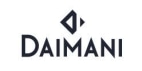 Daimani