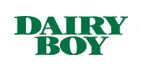 Dairy Boy