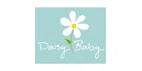 Daisy Baby Shop