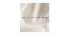 DaisyLoveClothing