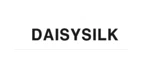 Daisysilk