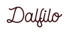 Dalfilo UK