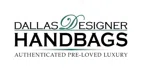 Dallas Designer Handbags