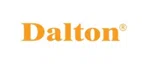 Dalton Audio