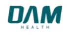 Dam Health