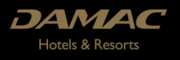 Damac Hotels & Resorts