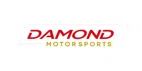 Damond Motorsports