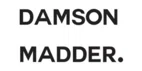 Damson Madder