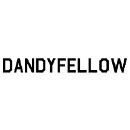 Dandy Fellow