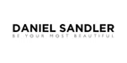 Daniel Sandler