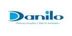 Danilo