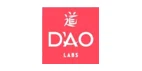 Dao Labs