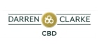 Darren Clarke CBD