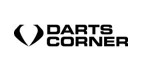 Darts Corner