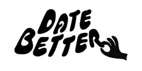 Date Better