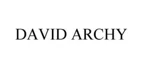 David Archy