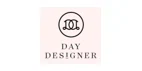 Day Designer