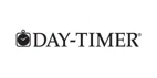 Day-Timer