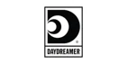 Daydreamer