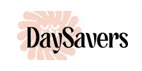 DaySavers