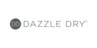 Dazzle Dry