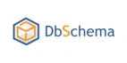 DbSchema