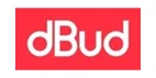 DBud