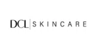 DCL Skincare