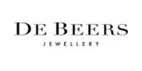 De Beers