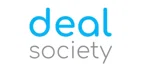 Deal Society