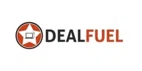 DealFuel